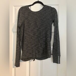Lululemon Top